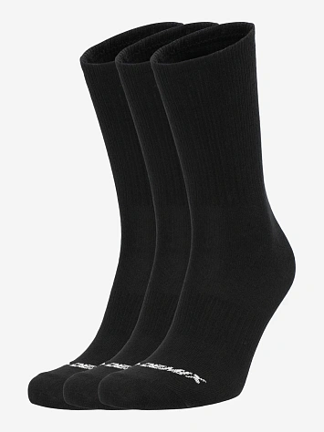 Demix Носки (3 пары)