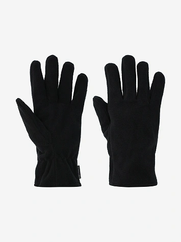 Outventure Перчатки