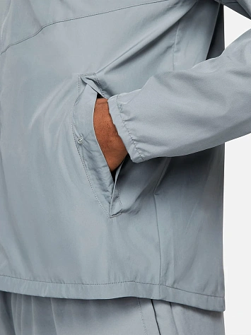 Nike Ветровка мужская MILER