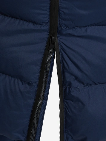 Regatta Куртка утеплённая мужская HALLIN