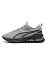 Puma Кроссовки мужские CELL SOLAR [серый]