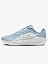 Nike Кроссовки женские DOWNSHIFTER 13 [голубой]