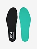 ÖLFLEX® CLASSIC 100 300/500 V
