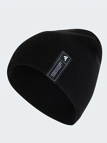 Adidas Шапка ESS BEANIE