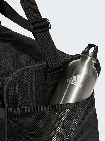 Adidas Сумка спортивная LINEAR DUFFEL L