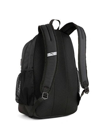 Puma Рюкзак DECK BACKPACK