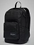 Columbia Рюкзак ZIGZAG™ II 22L [чёрный]