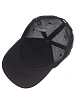 ÖLFLEX® CLASSIC 100 300/500 V