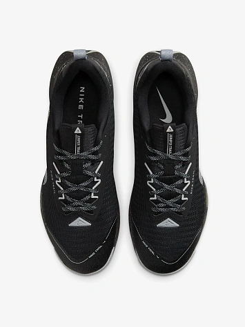 Nike Кроссовки мужские JUNIPER TRAIL 3