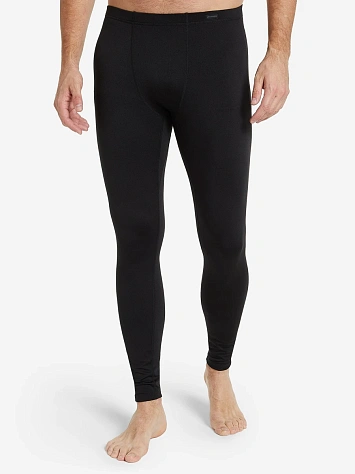 Glissade Термобельё брюки мужские