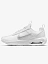 Nike Кроссовки женские AIR MAX INTRLK LITE EWT [белый]