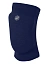 ASICS Наколенники GEL KNEEPAD [синий]