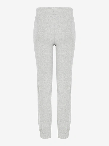 Demix Брюки подростковые