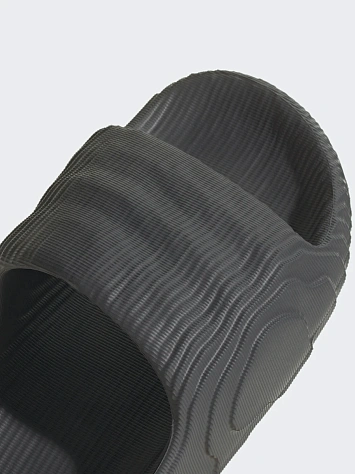 Adidas Шлёпанцы мужские ADILETTE 22