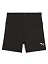 Puma Шорты женские W TAD ESSENTIAL HW 5 SHORT TIGHT [чёрный]