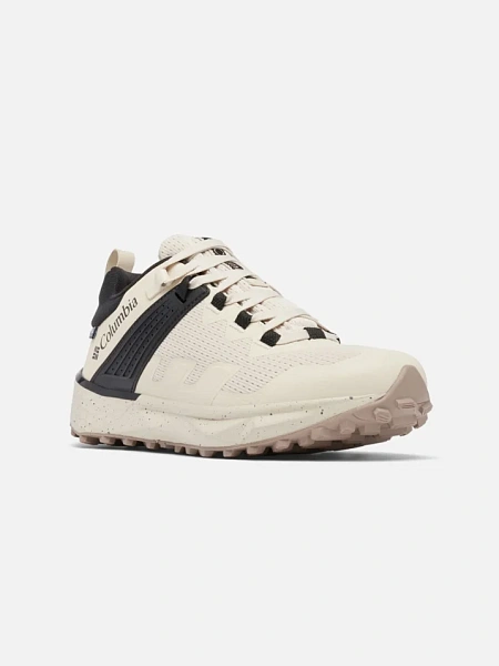Columbia Кроссовки мужские FACET™ 75 OUTDRY™