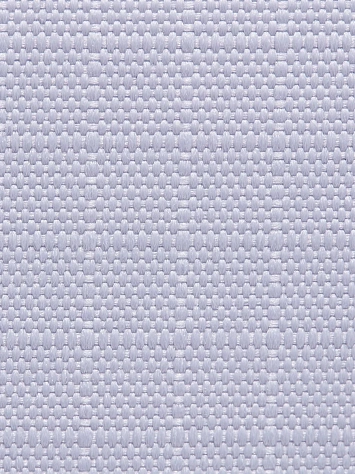 Nike Сумка спортивная NK GYM CLUB - RETRO