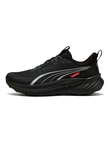Puma Кроссовки мужские POUNCE LITE 2 TRAIL PRIMALOFT