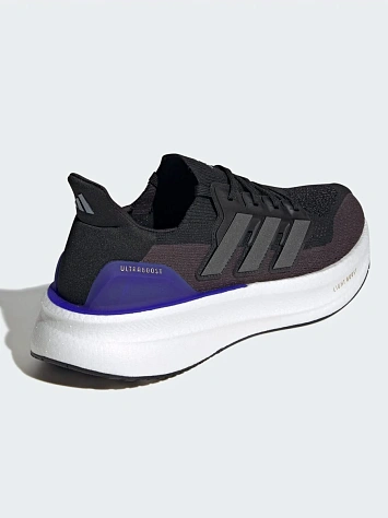 Adidas Кроссовки мужские ULTRABOOST 5