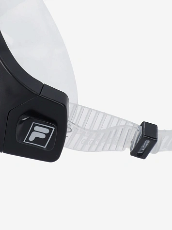 Fila Очки для плавания