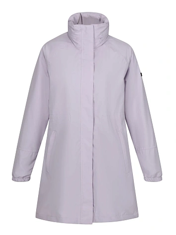 Regatta Ветровка женская SAGANO