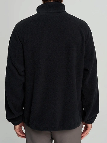 Columbia Джемпер мужской TIMBER CREST™ MTR FLEECE FULL ZIP