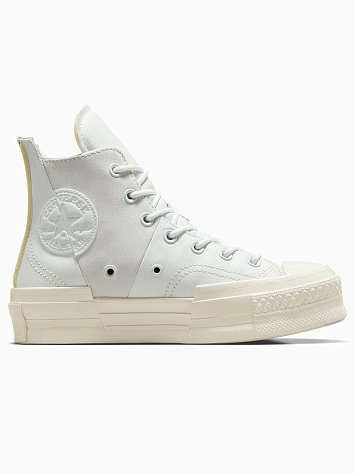 Converse Кеды женские CHUCK 70 PLUS