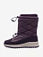 Outventure Сапоги женские ARCTIC G [фиолетовый]