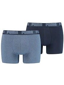 Нижнее бельё