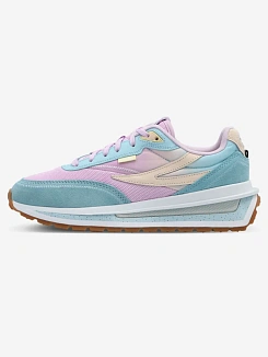 FILA Кроссовки женские RENNO