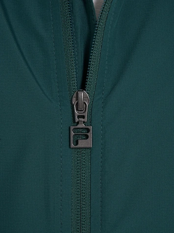Fila Ветровка мужская