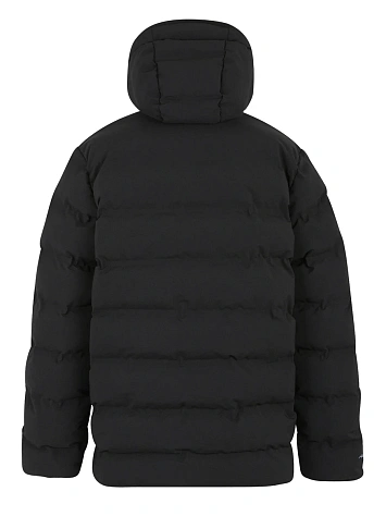 Regatta Куртка утеплённая мужская ALTORO THERMAL