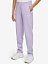 FILA Брюки женские [фиолетовый]