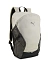 Puma Рюкзак PLUS PRO BACKPACK [серый]