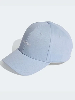 Adidas Кепка BASEBALL STREET CAP
