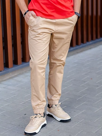 Termit Брюки мужские