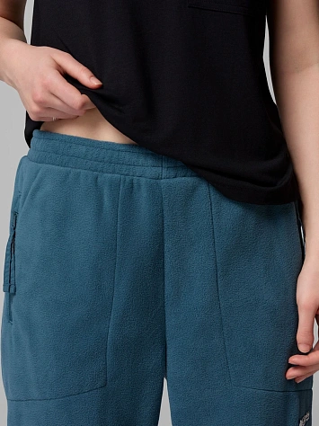 Columbia Брюки женские SEQUOIA GROVE™ FLEECE PANT