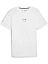 Puma Футболка мужская BMW MMS CAR GRAPHIC TEE 2 [белый]