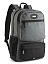 Puma Рюкзак DECK II BACKPACK [серый]