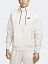 Nike Ветровка мужская SPORTSWEAR HERITAGE WINDRUNNER [бежевый]