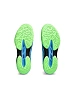 ÖLFLEX® CLASSIC 100 300/500 V