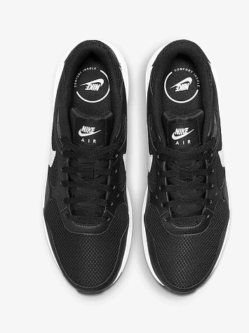 Nike Кроссовки мужские AIR MAX SC