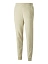 Puma Брюки мужские ESS ELEVATED SWEATPANTS TR CL [бежевый]