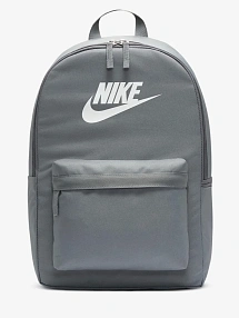 Аксессуары