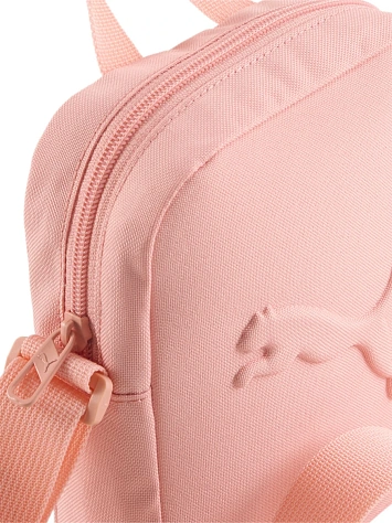 Puma Сумка через плечо BUZZ PORTABLE