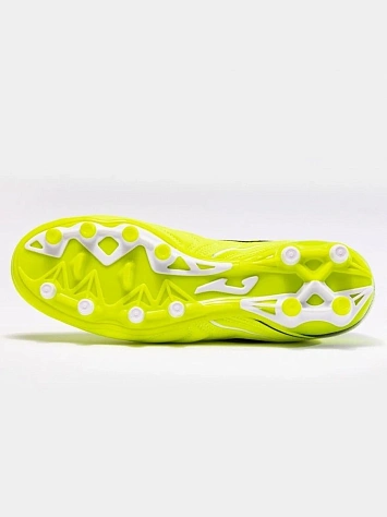 Joma Бутсы шипованные AGUILA FG