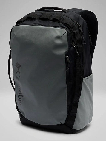 Columbia Рюкзак LANDROAMER EVERYDAY BACKPACK