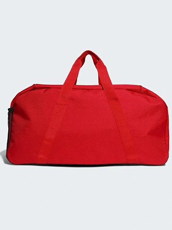 Adidas Сумка спортивная TIRO LEAGUE DUFFEL BAG M