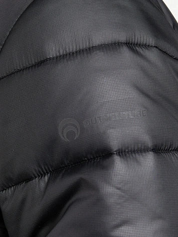 Outventure Куртка утеплённая мужская