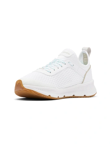 Columbia Кроссовки женские SUMMERTIDE™